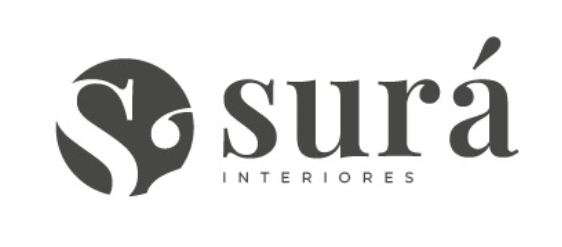 Surainteriores